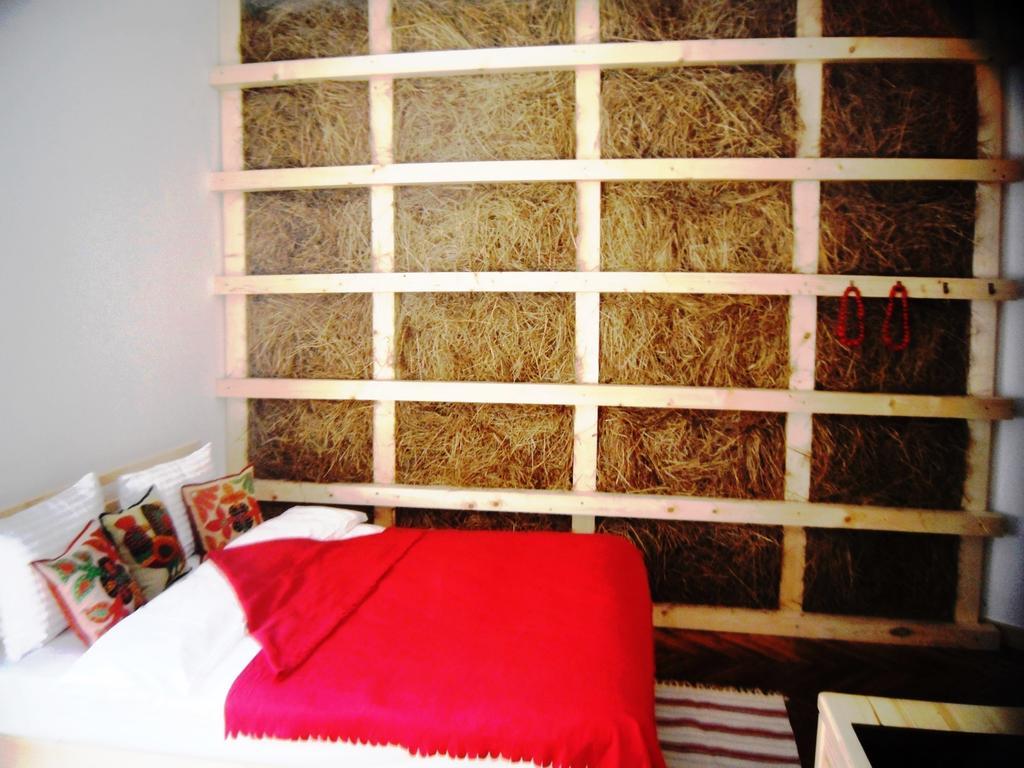 Apartamenty Lili & Country Krakow Phòng bức ảnh