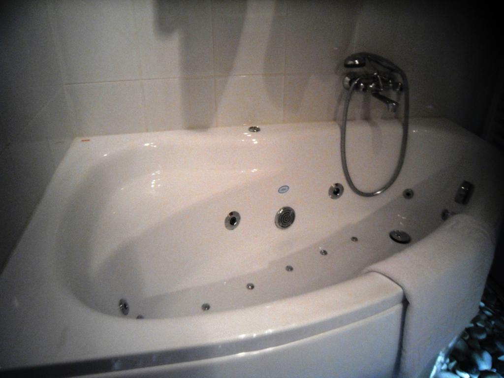 Apartamenty Lili & Country Krakow Phòng bức ảnh
