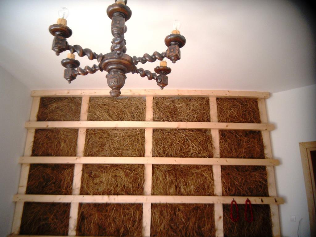 Apartamenty Lili & Country Krakow Phòng bức ảnh