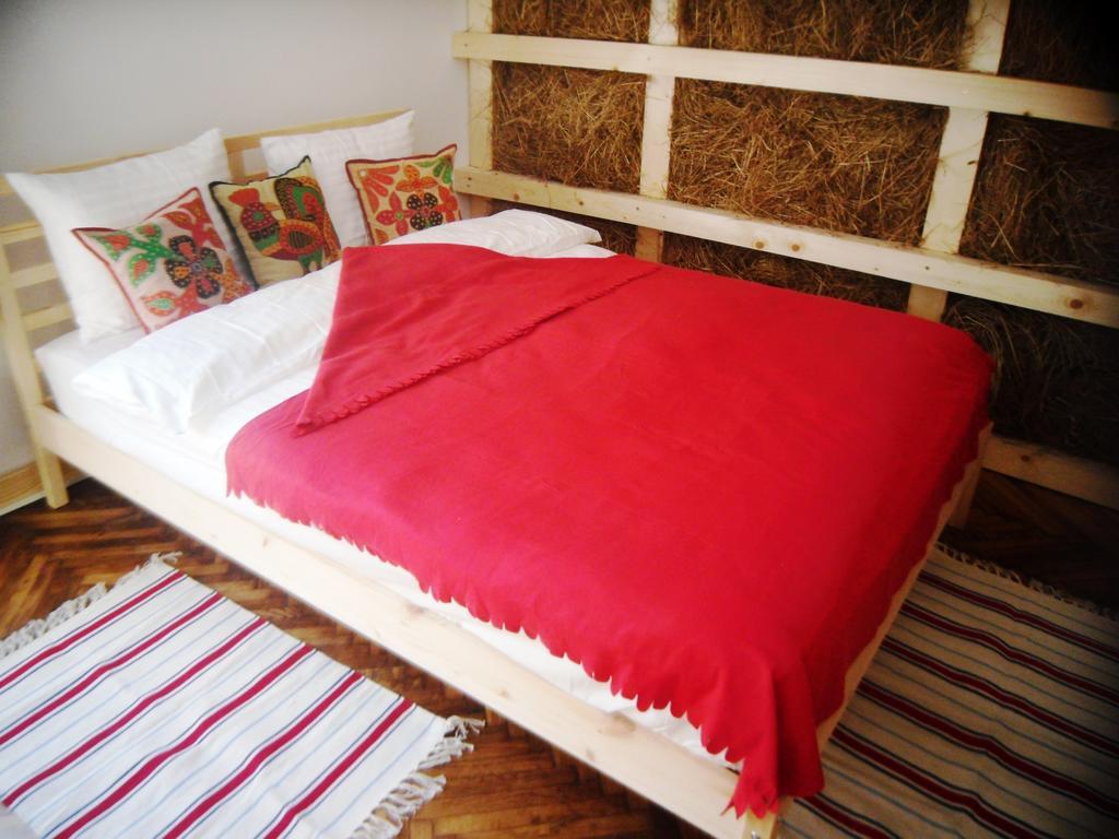 Apartamenty Lili & Country Krakow Phòng bức ảnh