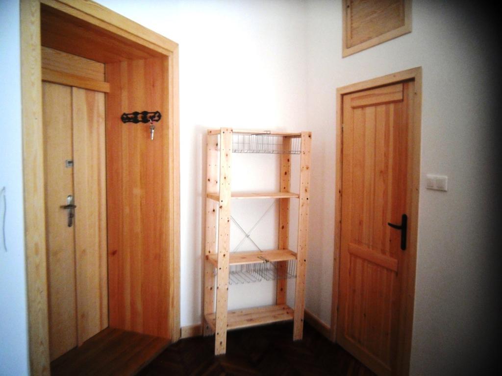 Apartamenty Lili & Country Krakow Phòng bức ảnh