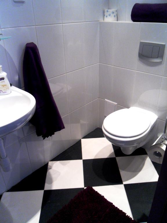 Apartamenty Lili & Country Krakow Phòng bức ảnh