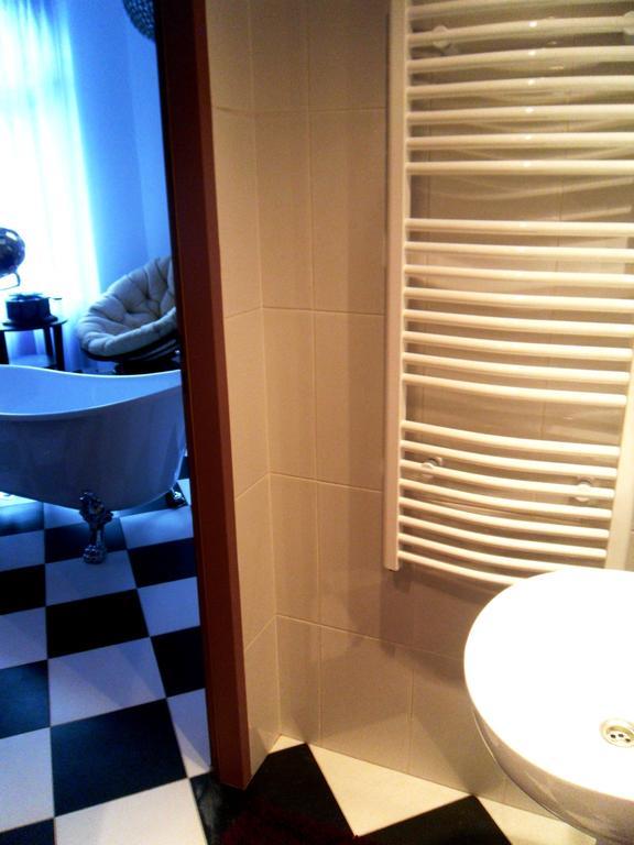Apartamenty Lili & Country Krakow Phòng bức ảnh