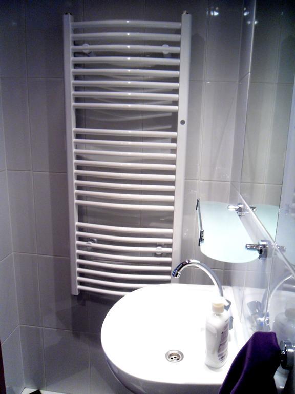 Apartamenty Lili & Country Krakow Phòng bức ảnh