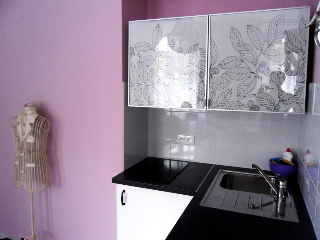 Apartamenty Lili & Country Krakow Phòng bức ảnh
