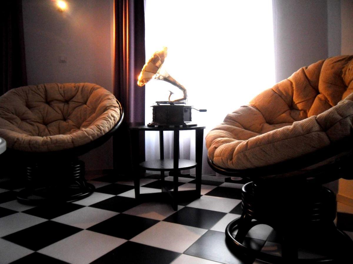 Apartamenty Lili & Country Krakow Ngoại thất bức ảnh