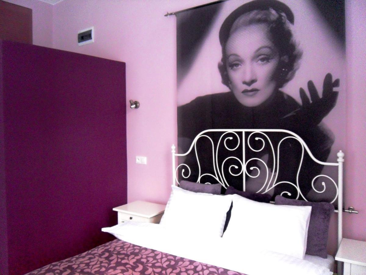 Apartamenty Lili & Country Krakow Ngoại thất bức ảnh